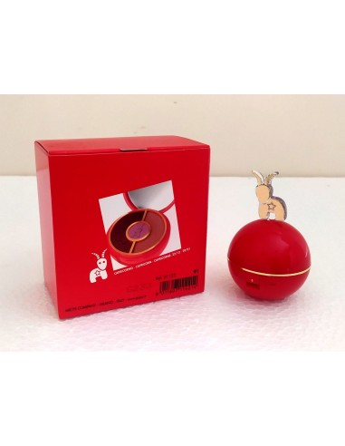 Pupa-Zodiac-Collection-Capricorno-Ref.01123-01-1