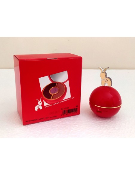 Pupa-Zodiac-Collection-Capricorno-Ref.01123-01-1