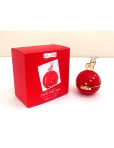 Pupa-Zodiac-Collection-Capricorno-Ref.01123-01