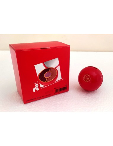 Pupa-Zodiac-Collection-Capricorno-Ref.01123-01-Parte inferiore