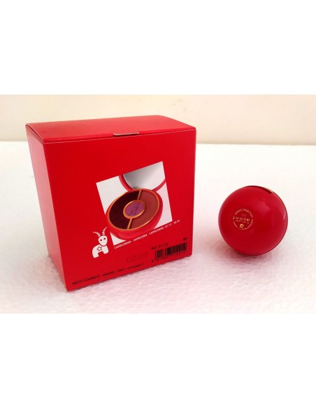 Pupa-Zodiac-Collection-Capricorno-Ref.01123-01-Parte inferiore