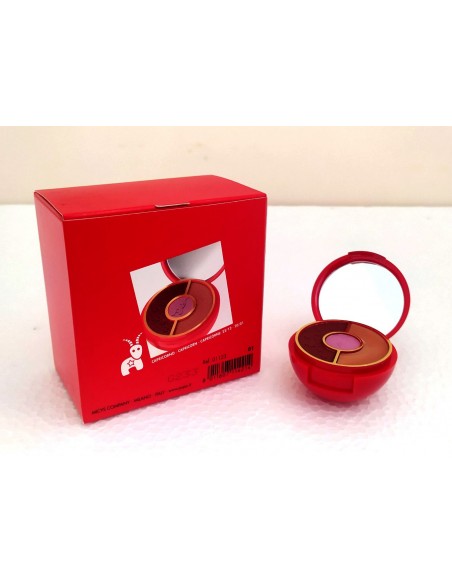 Pupa-Zodiac-Collection-Capricorno-Ref.01123-01-Interno-Cofanetto