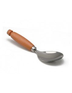 Pala-Riso-Foppapedretti