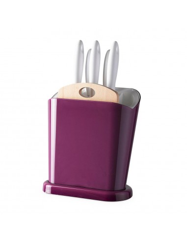 Ceppo-multifunzione-Trendy-Prugna