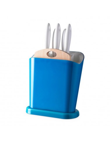 Ceppo-multifunzione-Trendy-Turchese