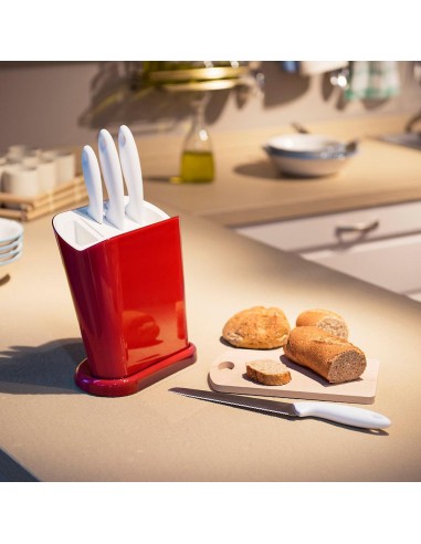 Ceppo-multifunzione-Trendy-Rosso1