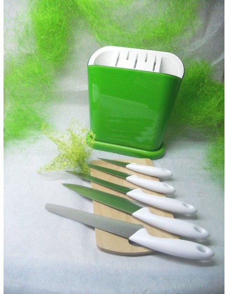 Ceppo-multifunzione-Trendy-Verde1