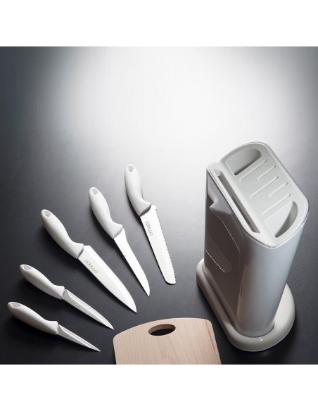 Ceppo-multifunzione-Trendy-Bianco1