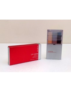 City-Colors-Ref.0124-01-Trousse-Pupa