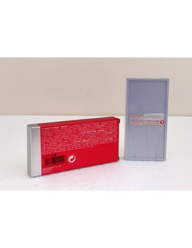 City-Colors-Ref.0124-01-Trousse-Pupa-1