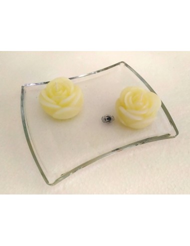 Vassoio-in-vetro-trasparente-rettangolare-con-candele-1