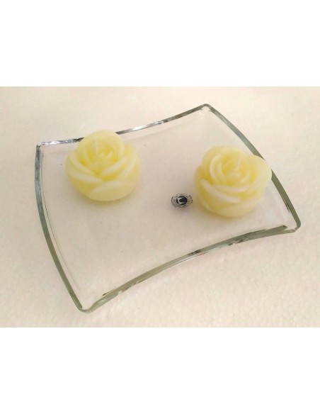 Vassoio-in-vetro-trasparente-rettangolare-con-candele-1