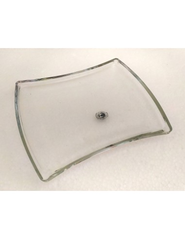 Vassoio-in-vetro-trasparente-rettangolare-con-candele-4