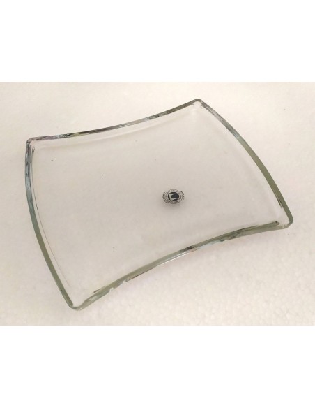 Vassoio-in-vetro-trasparente-rettangolare-con-candele-4