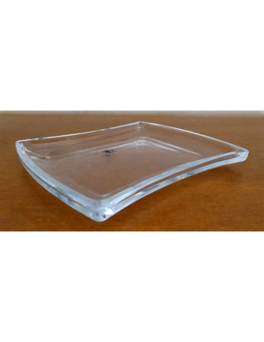 Vassoio-in-vetro-trasparente-rettangolare-con-candele-2
