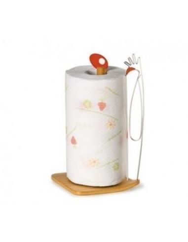 Portarotolo Galletto Foppapedretti 8013440102137