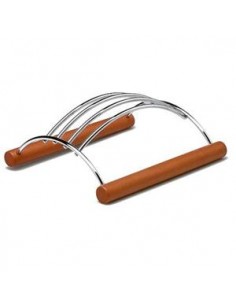 Portatagliere-da-tavolo-Foppapedretti-8013440072492-1 2