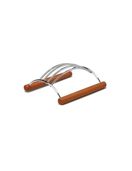 Portatagliere-da-tavolo-Foppapedretti-8013440072492