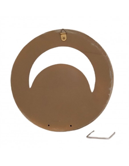 Icona-Sacra-Famiglia-a-cerchio-in-resina-6