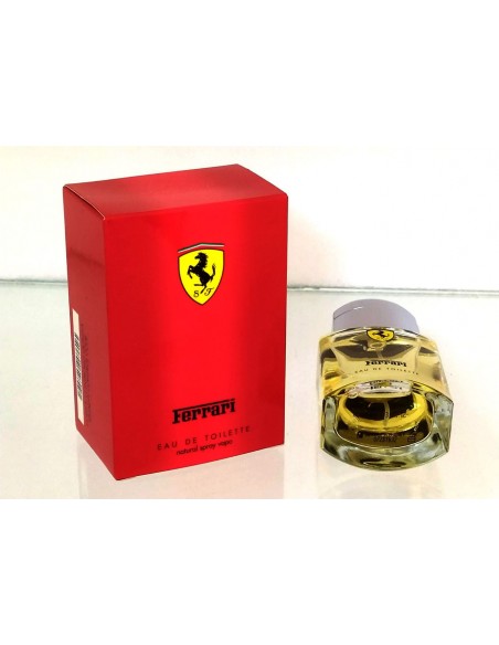 Ferrari-Rosso-Eau-de-Toilette-40-ml-7