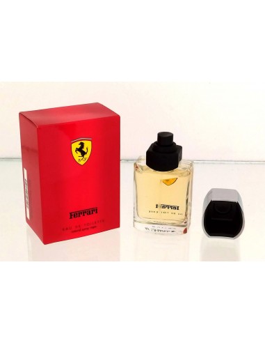 Ferrari-Rosso-Eau-de-Toilette-40-ml-3