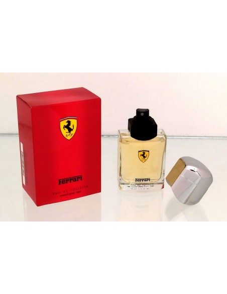 Ferrari-Rosso-Eau-de-Toilette-40-ml-4
