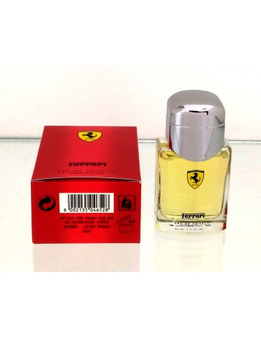 Ferrari-Rosso-Eau-de-Toilette-40-ml-6