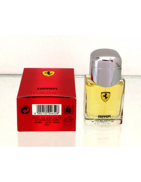 Ferrari-Rosso-Eau-de-Toilette-40-ml-6