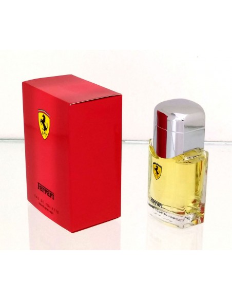 Ferrari-Rosso-Eau-de-Toilette-40-ml-1