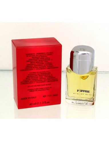 Ferrari-Rosso-Eau-de-Toilette-40-ml-5