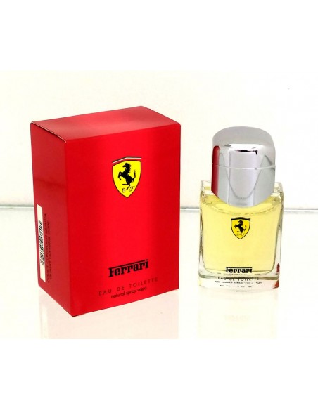 Ferrari-Rosso-Eau-de-Toilette-40-ml