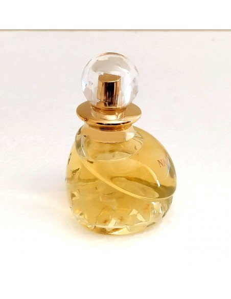 Naj-Oleari-Eau-de-Toilette-50ML-Donna-Donna-2