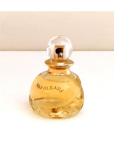 Naj-Oleari-Eau-de-Toilette-50ML-Donna-Donna