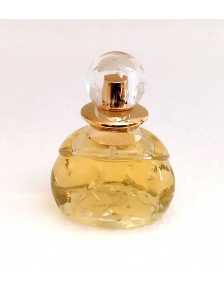 Naj-Oleari-Eau-de-Toilette-50ML-Donna-Donna-1