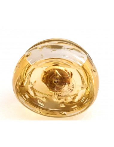 Naj-Oleari-Eau-de-Toilette-50ML-Donna-Donna-7