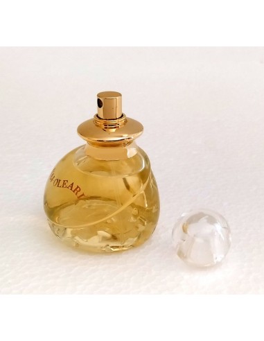 Naj-Oleari-Eau-de-Toilette-50ML-Donna-Donna-4