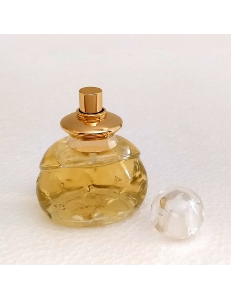 Naj-Oleari-Eau-de-Toilette-50ML-Donna-Donna-5