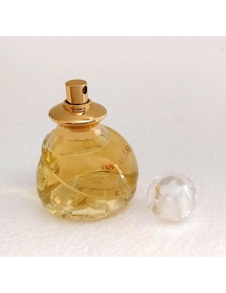 Naj-Oleari-Eau-de-Toilette-50ML-Donna-Donna-6