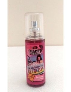Charro-Bicker-Woman-Florida-deodorante-profumato-115-ml