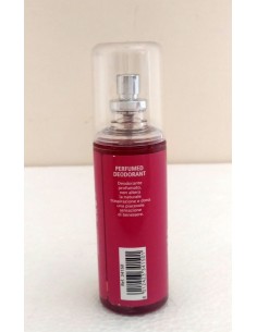 Charro-Bicker-Woman-Florida-deodorante-profumato-115-ml 2