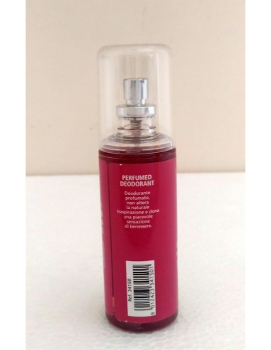 Charro-Bicker-Woman-Florida-deodorante-profumato-115-ml-1