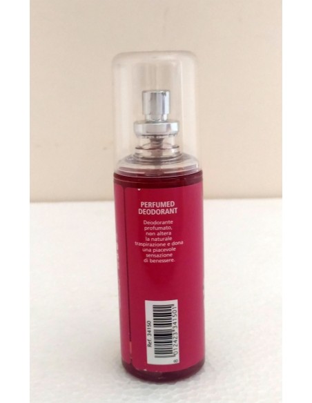 Charro-Bicker-Woman-Florida-deodorante-profumato-115-ml-1