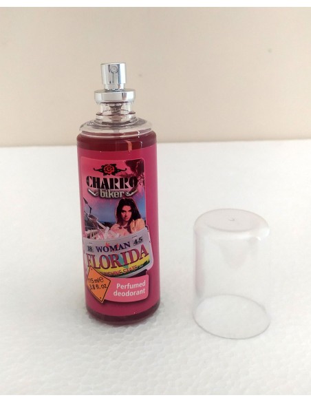 Charro-Bicker-Woman-Florida-deodorante-profumato-115-ml-2