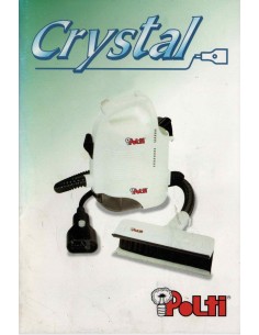 Manuale-Istruzioni-Accessorio-Lavavetri-Crystal-Polti-Mod.TP2900