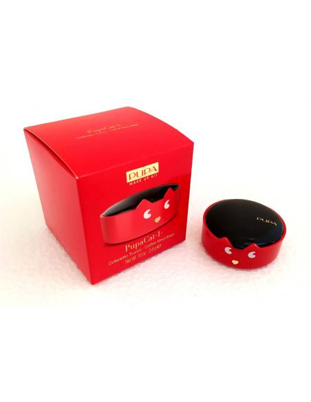 Pupa-Cat-1-Rossa-Cofanetto-Trucco-Ref.010219-002-1