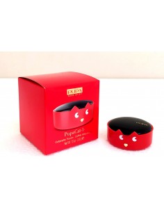 Pupa-Cat-1-Rossa-Cofanetto-Trucco-Ref.010219-002