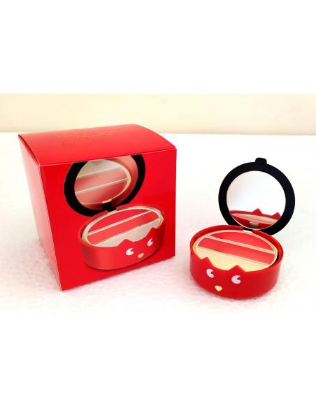Pupa-Cat-1-Rossa-Cofanetto-Trucco-Ref.010219-002-2