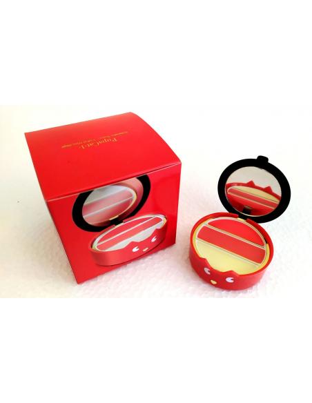 Pupa-Cat-1-Rossa-Cofanetto-Trucco-Ref.010219-002-3