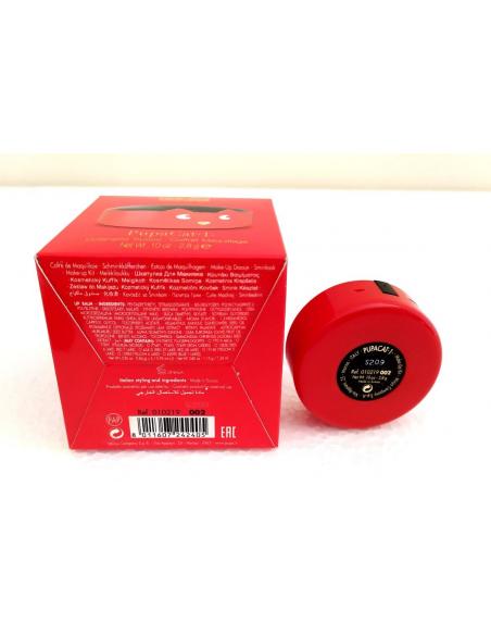 Pupa-Cat-1-Rossa-Cofanetto-Trucco-Ref.010219-002-4