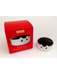 PupaCat-1-Bianca-Cofanetto-Trucco-Ref.010219-003